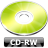 Cd disk disc