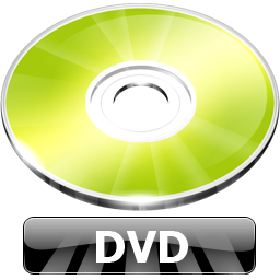 Dvd disk disc