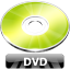 Dvd disk disc