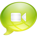 Software app application ichat