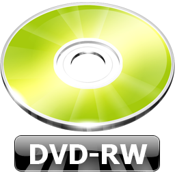 Disc dvd disk