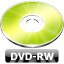 Disc dvd disk