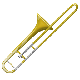 Trombone