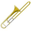 Trombone