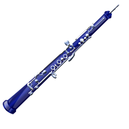 Oboe