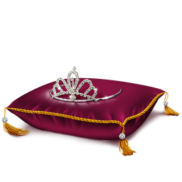 Crown