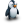 Penguineporcelaine