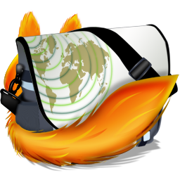 Browser baggs firefox