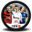 Sport fifa online2 mass effect fifaonline2 ball soccer football fifa