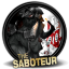 Saboteur