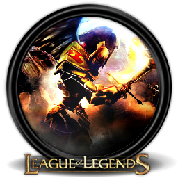 Dirt 3 jarvan malphite nasus legends league