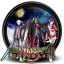 Universe star phantasy