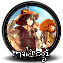 Mabinogi