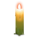 Candle