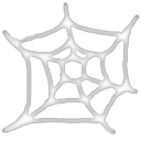 Web