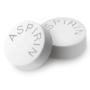 Aspirin