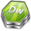 Photoshop adobe dreamweaver