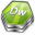 Photoshop adobe dreamweaver