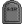 Grave