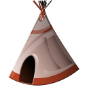 Teepee