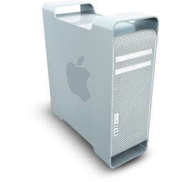 Acer macpro