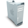 Acer macpro