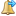 Arrow bell