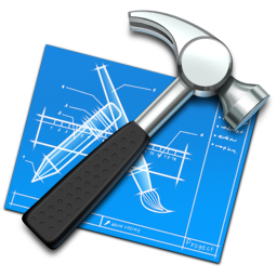 Xcode featured