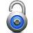 Unlock secure productivity lock