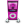 Ipodphonespink