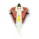 Jedistarfighter