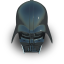 Vader