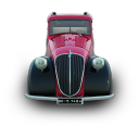 Fiattopolino