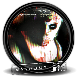 Manhunt