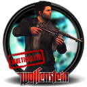 Wolfenstein