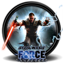 Star wars force unleashed