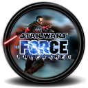 Star wars force unleashed