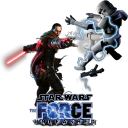 Star wars force unleashed