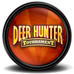 Deer hunter tournament