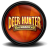 Deer hunter tournament