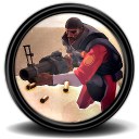 Team fortress new