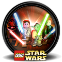 Lego star wars