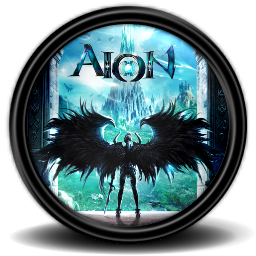 Aion tf2 tera