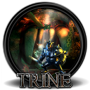 Trine