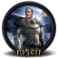 Risen new