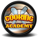 Cooking academy