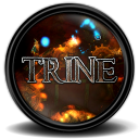 Trine