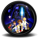 Lego star wars