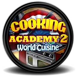 Cooking academy