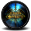 Heroes newerth